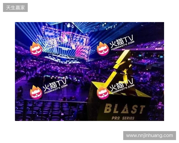 BLAST Slam S5小组赛结束,Falcons与Tundra率先晋级 BLAST Slam S5小组赛结束,Falcons与Tundra率先晋级