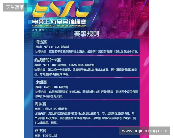 电竞为桥·文旅为媒——2025亚洲电竞文旅产业交流活动启航