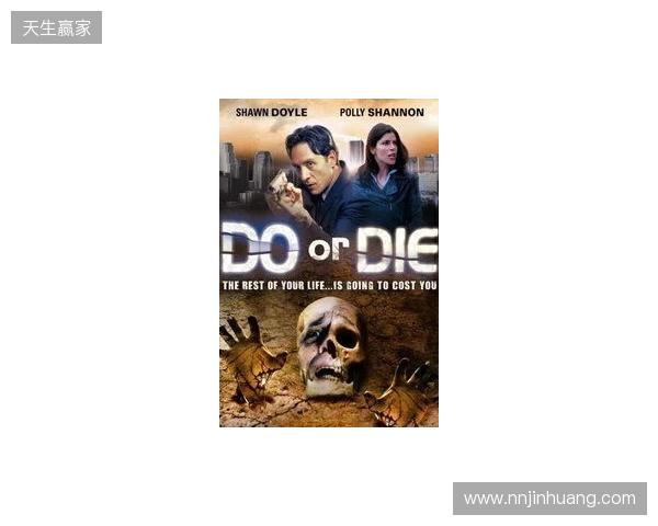 布达佩斯Major第一阶段：生死关头！PARIVISION 2-1 Legacy