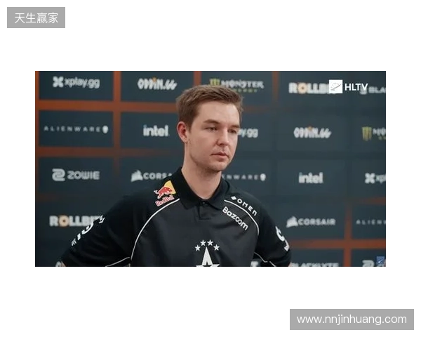 device：个人状态未达预期，团队执行力不足致失利