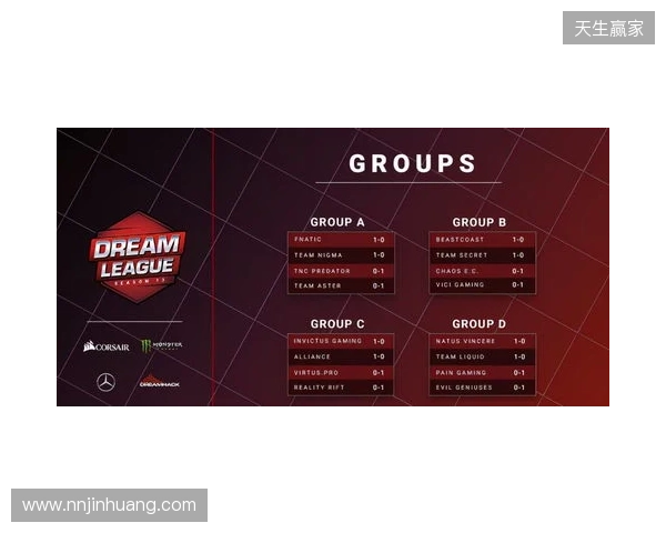 布达佩斯Major第二阶段:力挫黑马!PV 2-0 NIP 布达佩斯Major第二阶段:力挫黑马!PV 2-0 NIP