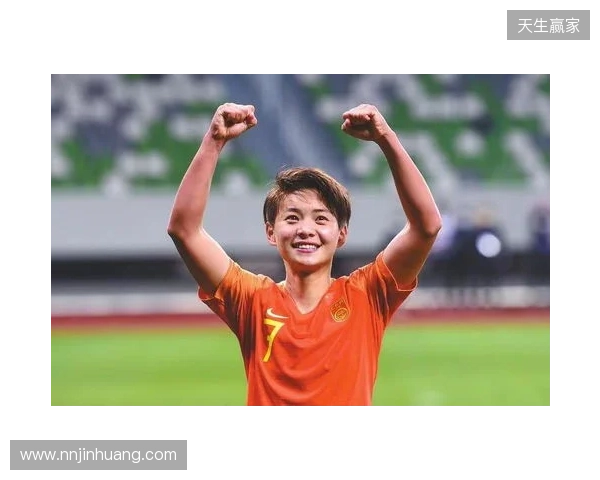 VP战队官宣:Antares转入替补,Hellscream加盟 VP战队官宣:Antares转入替补,Hellscream加盟