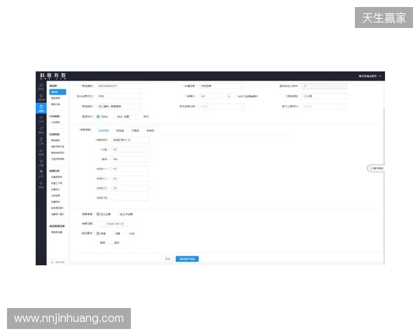 BC.Game拒绝参加格鲁吉亚赛事,将损失VRS积分 BC.Game拒绝参加格鲁吉亚赛事,将损失VRS积分