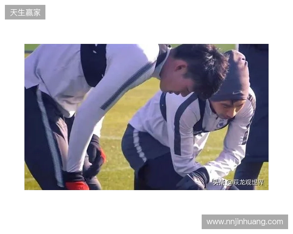 Spirit分析师:zont1x因健康原因离队,队伍图池确实有问题 Spirit分析师:zont1x因健康原因离队,队伍图池确实有问题