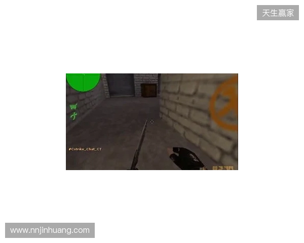 zonic:只要展示出A级状态,Falcons就无人可挡