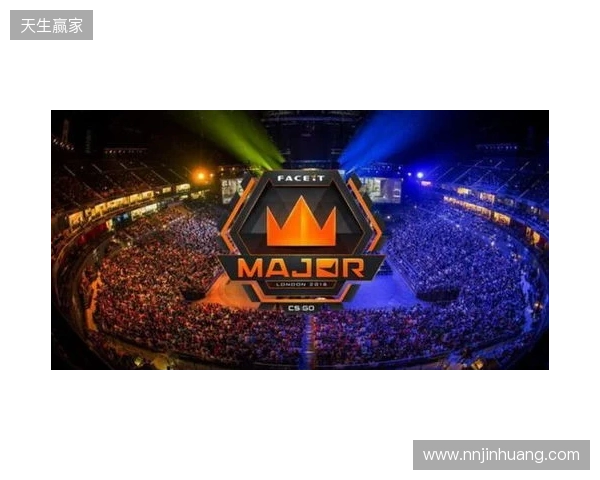 布达佩斯Major第二阶段：火力压制！3DMAX 2-0 NIP