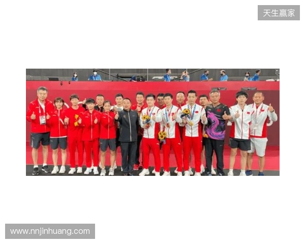 PVISION官宣:教练Astini离队 PVISION官宣:教练Astini离队