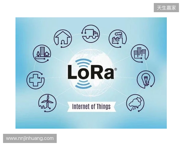 布达佩斯Major第二阶段:有惊无险!PUA 2-1 M80