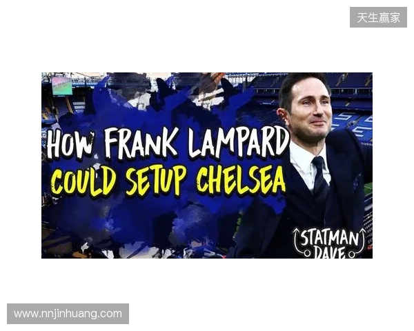 爆料:Chr1zN即将加盟Heroic