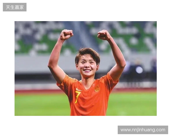 PVISION官宣：教练Astini离队