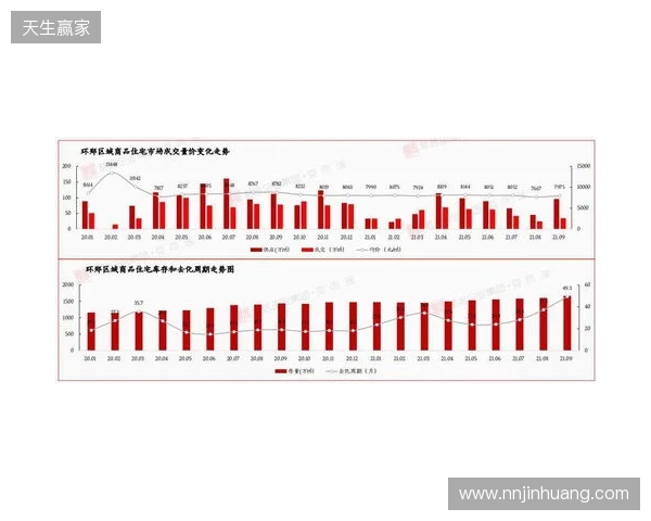 布达佩斯Major第三阶段:状态回归!Falcons 13-5 PU 布达佩斯Major第三阶段:状态回归!Falcons 13-5 PU