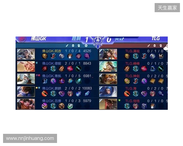 2025年王者荣耀女子公开赛TE溯实现三连冠 成首支挑战者杯女子战队 2025年王者荣耀女子公开赛TE溯实现三连冠 成首支挑战者杯女子战队