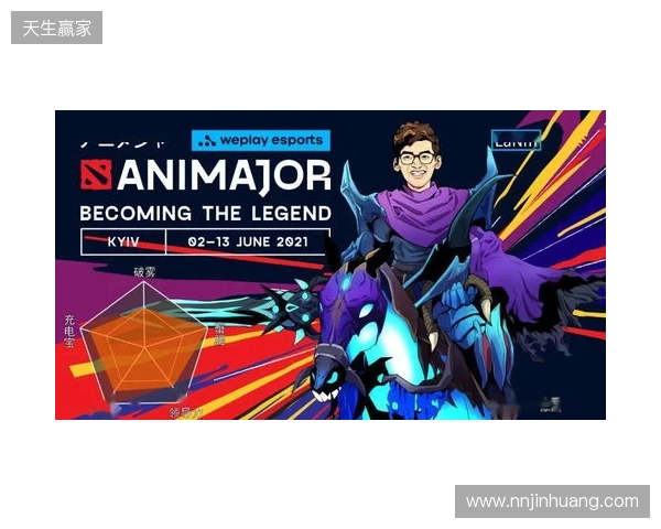 布达佩斯Major第三阶段:两个魔王!Spirit 13-5 FaZe 布达佩斯Major第三阶段:两个魔王!Spirit 13-5 FaZe