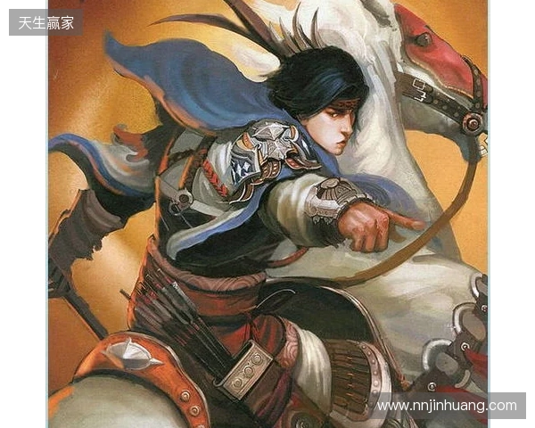 《三国杀移动版》福利季来袭!福利拉满,新武将新皮肤即将上线 《三国杀移动版》福利季来袭!福利拉满,新武将新皮肤即将上线