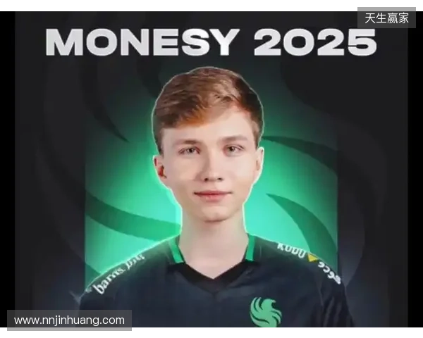 五年饮冰，难凉热血！Falcons建队之后首次进入Major淘汰赛