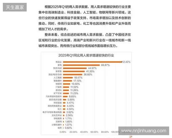 2025年12月虚拟局域网游戏联机方案综合评估报告 2025年12月虚拟局域网游戏联机方案综合评估报告