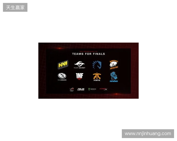 梦幻联赛S27今日开赛,XG、YB和Tidebound参赛 梦幻联赛S27今日开赛,XG、YB和Tidebound参赛