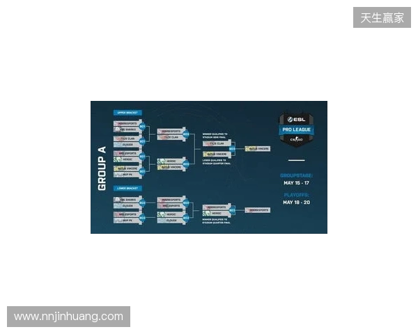 时隔六年:EPL S23淘汰赛阶段将重回场馆进行 时隔六年:EPL S23淘汰赛阶段将重回场馆进行