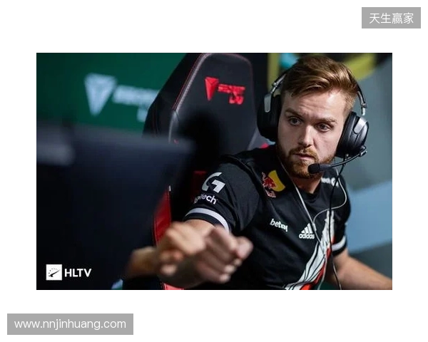 从教父归来到NiKo救赎:细数布达佩斯Major淘汰赛八大看点 从教父归来到NiKo救赎:细数布达佩斯Major淘汰赛八大看点