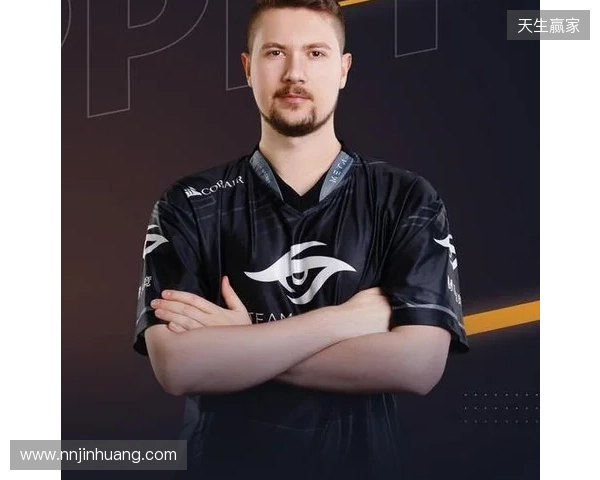 PVISION官宣:Puppey将在梦幻联赛S27期间担任教练 PVISION官宣:Puppey将在梦幻联赛S27期间担任教练