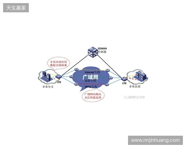 贝锐蒲公英游戏联机方案深度测评:2025年SD-WAN技术如何重新定义跨平台游戏体验 贝锐蒲公英游戏联机方案深度测评:2025年SD-WAN技术如何重新定义跨平台游戏体验