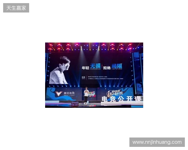 2025 Unity 中国开发挑战赛圆满收官，以热爱点亮创意之光