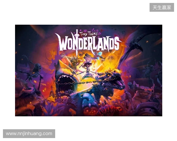 Steam冬促开启！全体玩家集合！史低折扣错过再等一年！