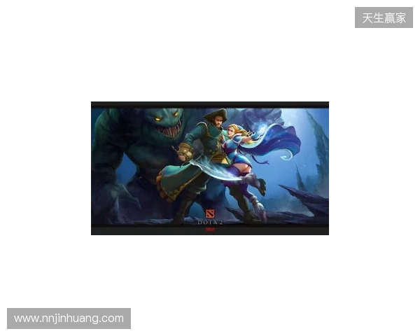 DOTA2战队Nemesis官宣：23savage加盟