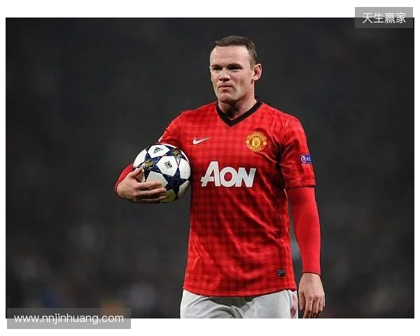 Steam冬促史低游戏推荐！通通骨折白菜价，一顿饭钱玩一年！