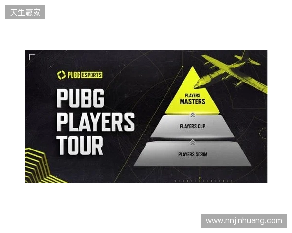 PGC2025见证FS战队新王加冕，TPP模式开启PUBG电竞变革