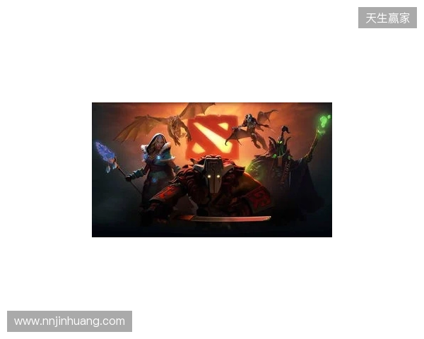 DOTA2战队Nemesis官宣:23savage加盟 DOTA2战队Nemesis官宣:23savage加盟