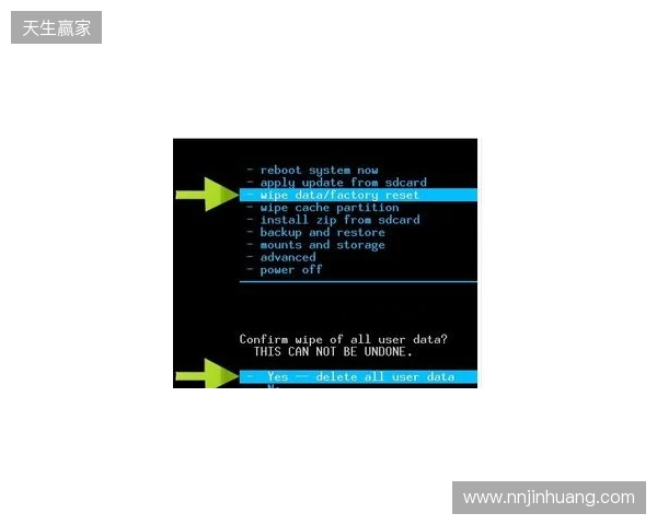 degster：Cache是替代Inferno的完美选择
