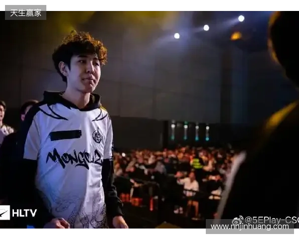 Senzu推荐的明日之星cobrazera何许人也? Senzu推荐的明日之星cobrazera何许人也?