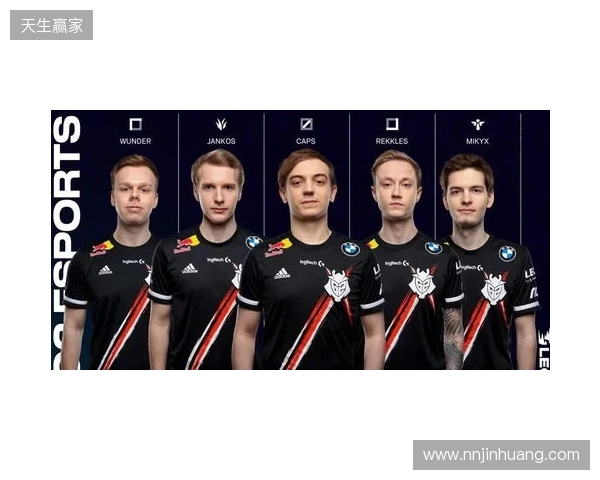 媒体爆料：LETN1将担任MIBR主教练