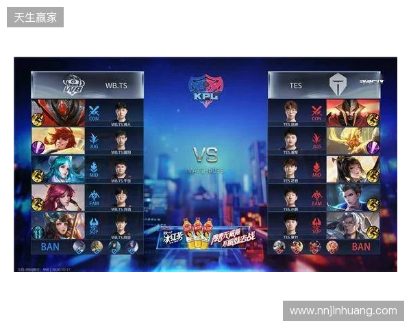 天梯高分Carry终化龙！Yandex 3-1战胜Spirit，斩获DOTA2梦幻联赛冠军