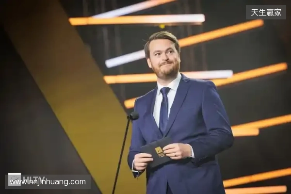 friberg转型执教,出任Johnny Speeds战队主教练 friberg转型执教,出任Johnny Speeds战队主教练