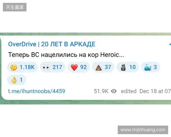 Alkaren签证问题缺席BLAST赏金赛，yxngstxr暂替回归首发