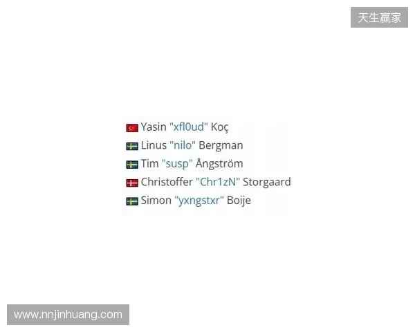 Alkaren签证问题缺席BLAST赏金赛，yxngstxr暂替回归首发