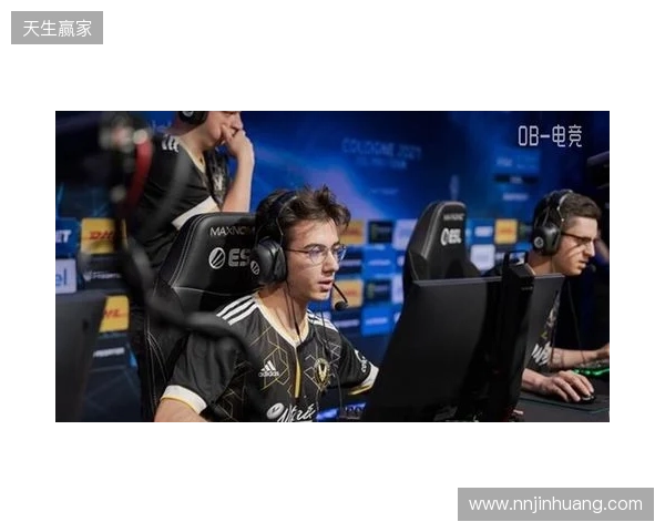 yxngstxr将继续顶替Alkaren出战IEM克拉科夫