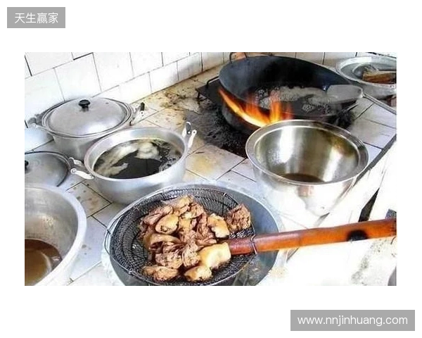 鼠鼠来袭，烤签在手：《别拽了！烤串师傅》上线首发优惠仅需17.99元