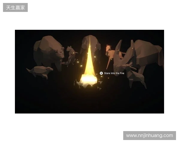 《OPUS：心相吾山》亮相台北电玩展 发售日公布引玩家期待