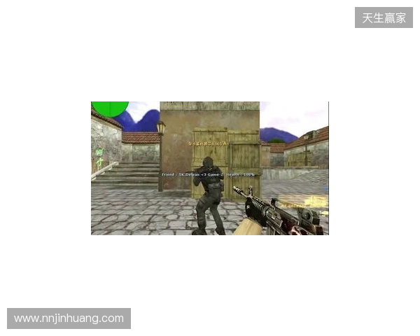 IEM克拉科夫2026：刀口回息！Falcons 2-0 3DMAX