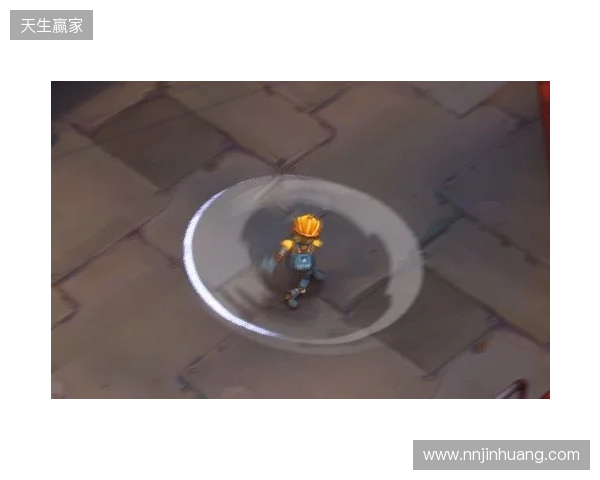 三锤打碎暴君魂！好评国产肉鸽《机器塔》发售！