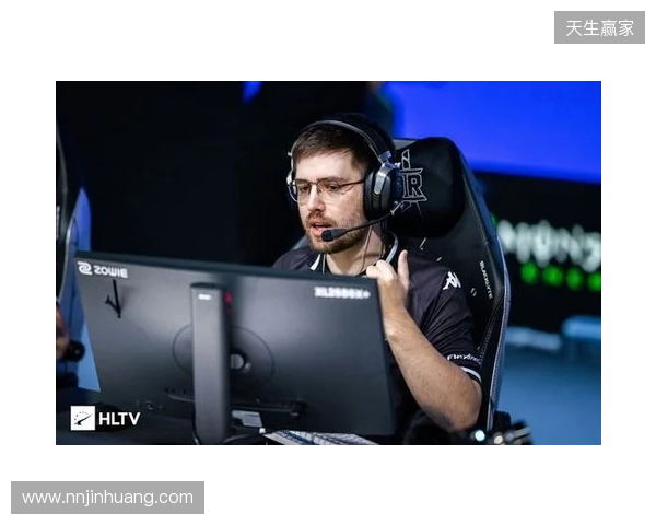 官宣：Legacy正式下放队长lux