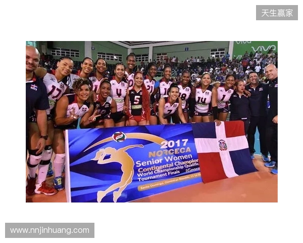 IEM亚特兰大参赛队伍名单出炉 Passion UA搭上末班车