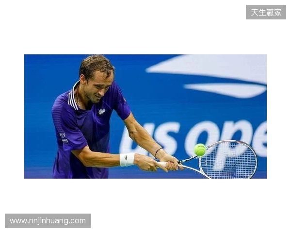 BESTIA下放timo，为引入前ShindeN选手nacho让位