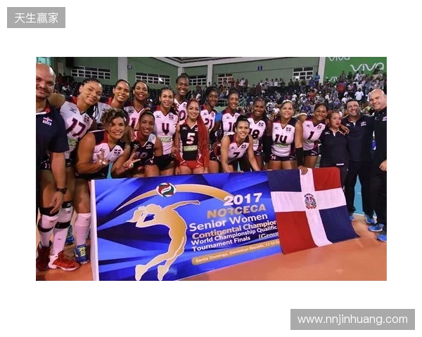 IEM亚特兰大参赛队伍名单出炉 Passion UA搭上末班车