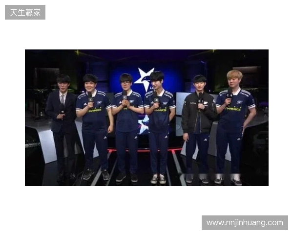 官宣：Monte战队正式签下Rainwaker