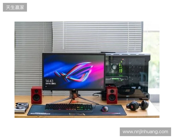 NVIDIA 通过 RTX PRO 服务器实现游戏开发虚拟化 NVIDIA 通过 RTX PRO 服务器实现游戏开发虚拟化