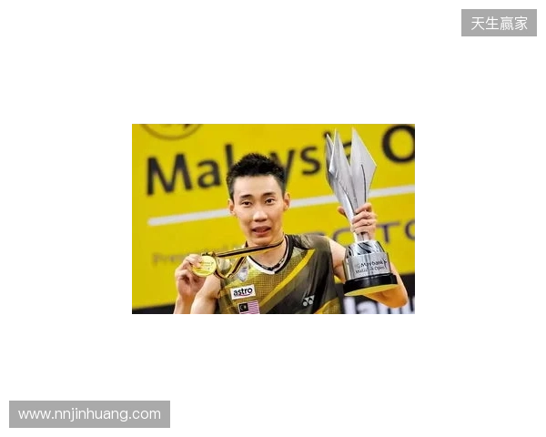 BLAST鹿特丹公开赛2026:真龙难救主,Falcons 1-2 NAVI BLAST鹿特丹公开赛2026:真龙难救主,Falcons 1-2 NAVI